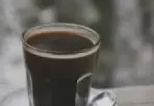Ini 5 Ciri Kepribadian Orang yang Suka Kopi Hitam